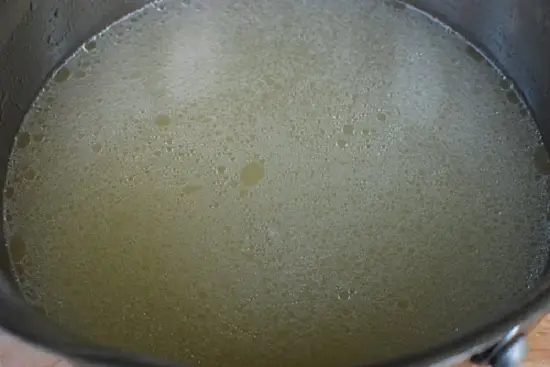 nuoc-dung-2