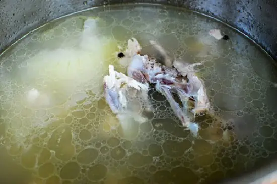 nuoc-dung-1