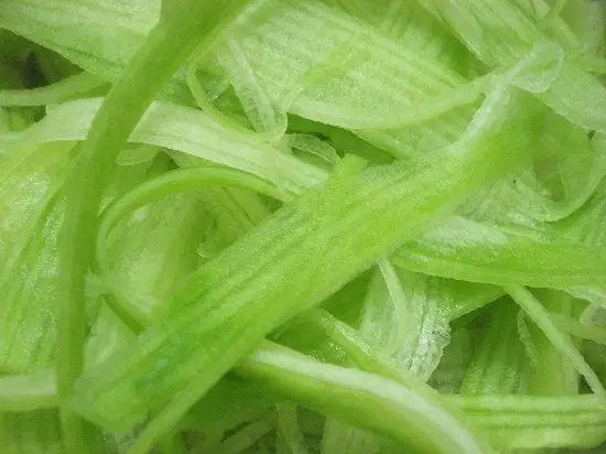 nước ép bí đao nạo bí