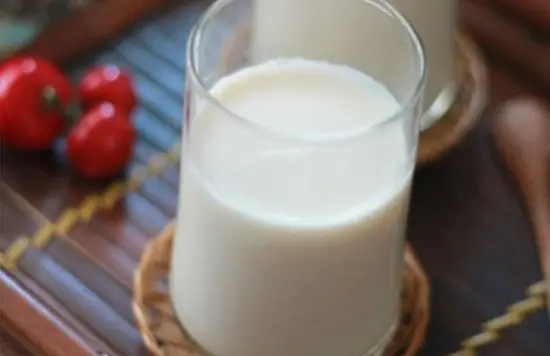 cach-lam-nuoc-gao-rang-7