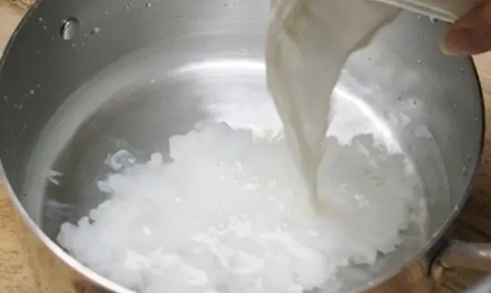 cach-lam-nuoc-gao-rang-3