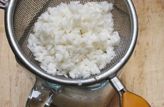 cach-lam-nuoc-gao-rang-6