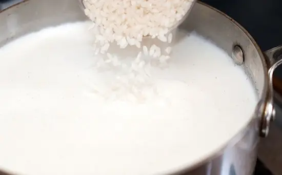 cach-lam-nuoc-gao-rang-5