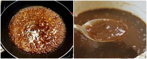 Cach-lam-nuoc-sot-me-4