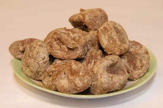 ô mai chanh muối