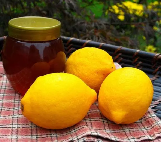 cách làm ô mai chanh muối