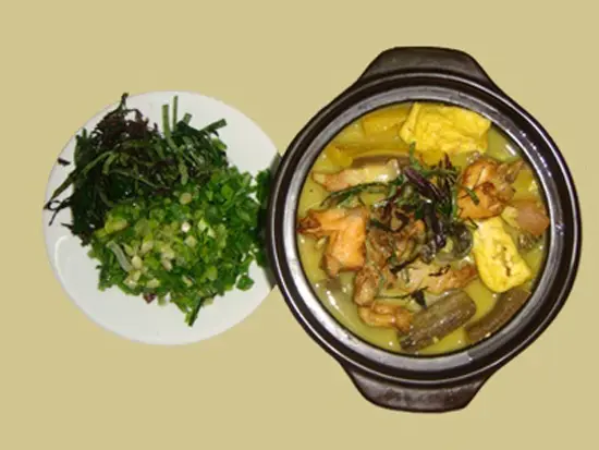 oc-nau-chuoi-dau-1