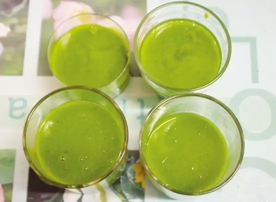 cach-lam-Panna-Cotte-macha-3