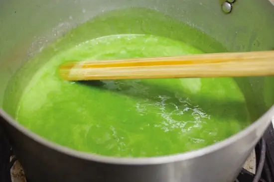 cach-lam-Panna-Cotte-macha-2