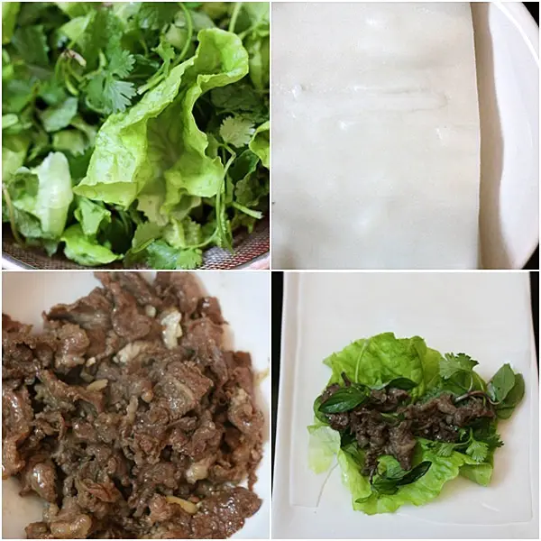 pho cuon 2