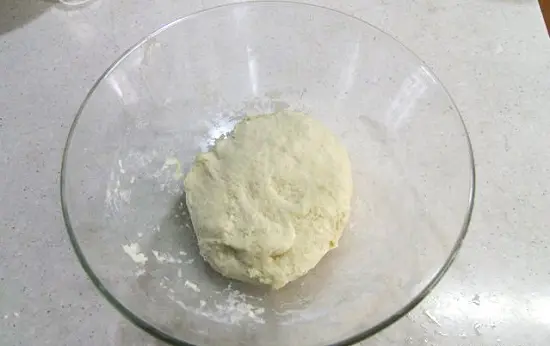 cach-lam-pho-han-quoc-voi-sup-ngheu-b