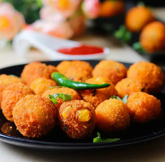 cach-lam-pho-mai-vien-chien-la-mat-la-mieng-07