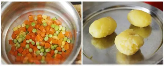 cach-lam-pho-mai-vien-chien-la-mat-la-mieng-02