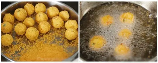cach-lam-pho-mai-vien-chien-la-mat-la-mieng-06