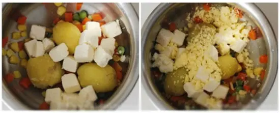 cach-lam-pho-mai-vien-chien-la-mat-la-mieng-03