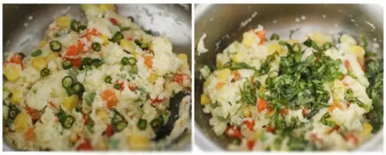 cach-lam-pho-mai-vien-chien-la-mat-la-mieng-04