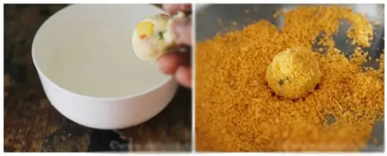 cach-lam-pho-mai-vien-chien-la-mat-la-mieng-05