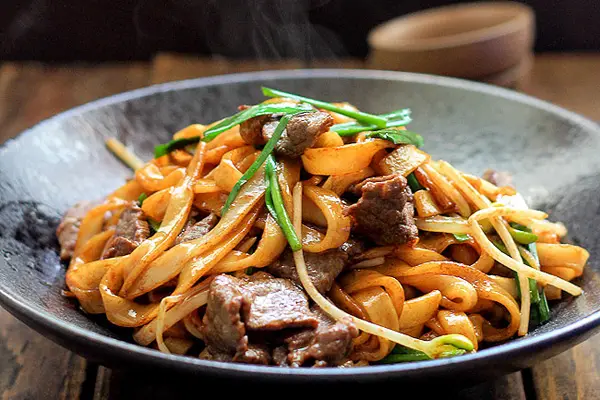 cach-lam-pho-xao