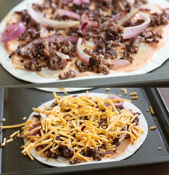 cach-lam-pizza-thit-bo-kieu-mexico-d
