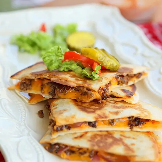 cach-lam-pizza-thit-bo-kieu-mexico-f