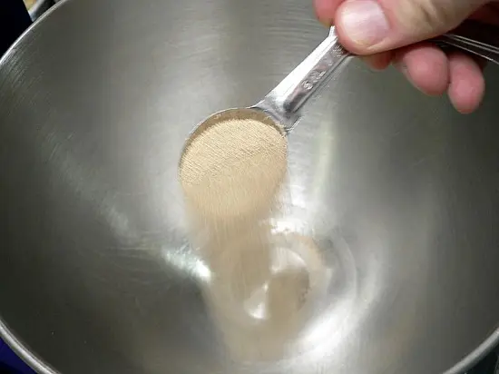 Cách làm pot pie bò ngon tuyệt 10