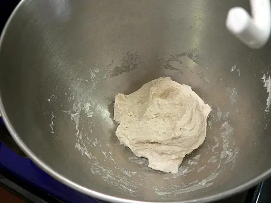 Cách làm pot pie bò ngon tuyệt 12