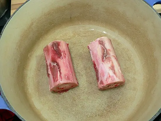 Cách làm pot pie bò ngon tuyệt 3