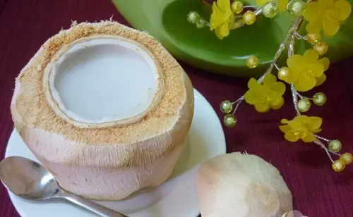 cach-lam-thach-dua
