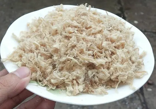 cach-lam-ruoc-bong-5
