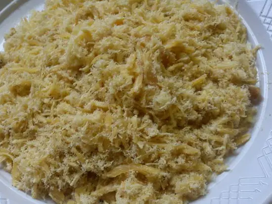 cach-lam-ruoc-bong-1