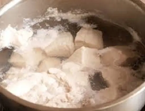 cach-lam-ruoc-bong-3
