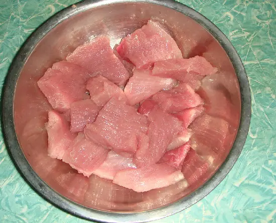 cach-lam-ruoc-bong-2