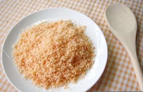 cach-lam-ruoc-ca-chep-3