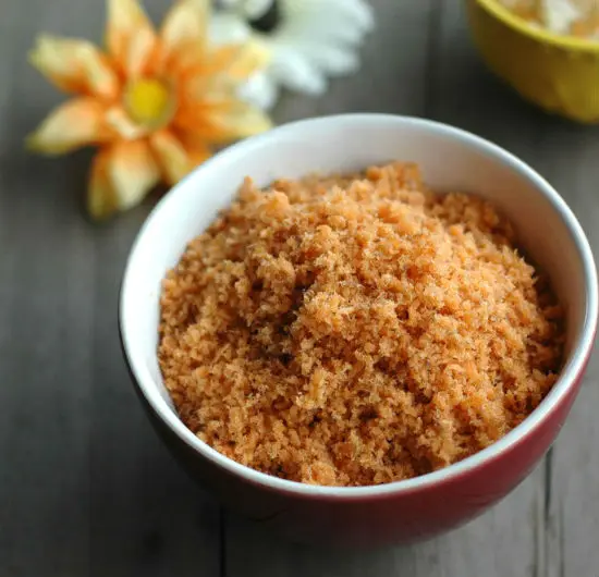 ruoc-ca-hoi-cho-be-la-mieng-hay-an-7