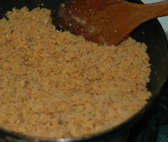 ruoc-ca-hoi-cho-be-la-mieng-hay-an-6
