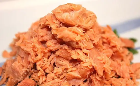 ruoc-ca-khong-tanh-2