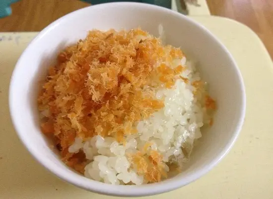 lam-ruoc-ca-khong-tanh-1