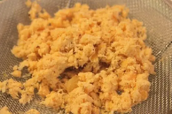 ruoc-ca-ro-phi-1