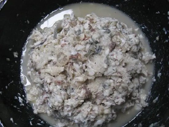 Ruoc-ca-ro-phi-4