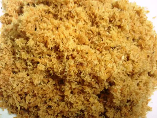 ruoc-ca-ro-phi-1