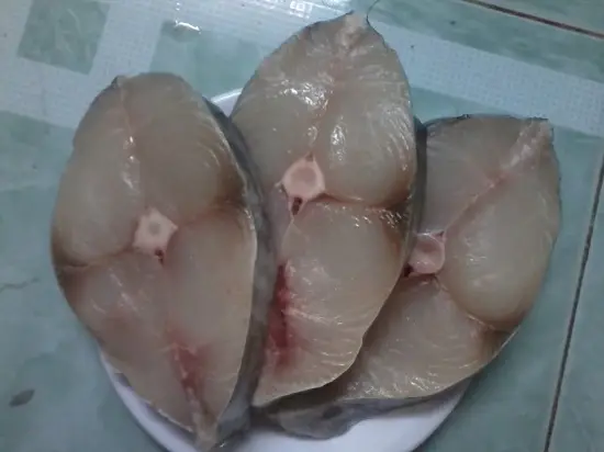 cach-lam-ruoc-ca-thu-ngon-1