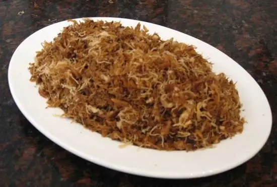 ruoc-nam-huong