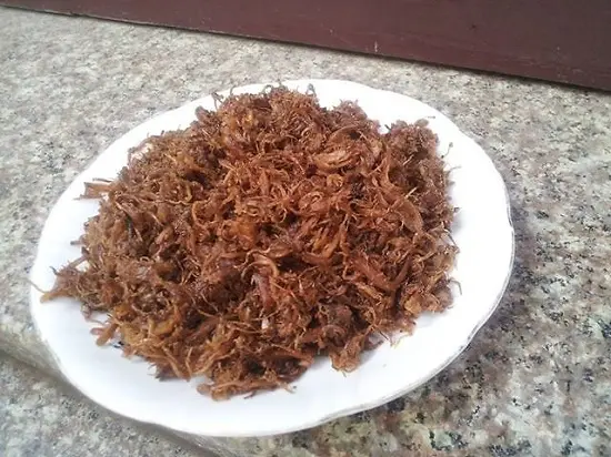 cach-lam-ruoc-nam-dong-co-2