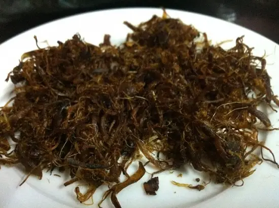 lam-ruoc-nam-giam-beo-1
