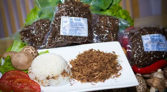 Ruoc-nam-giam-can