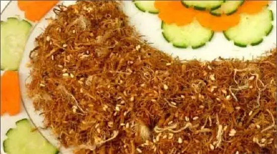 cach-lam-ruoc-nam-huong-chay-tai-nha-4