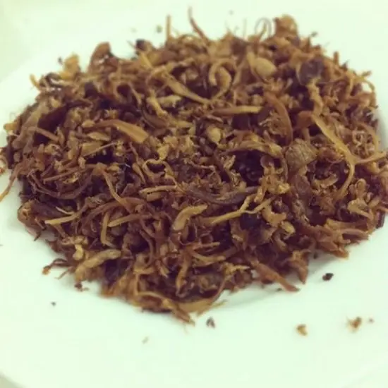 cach-lam-ruoc-nam-huong-chay-tai-nha-1