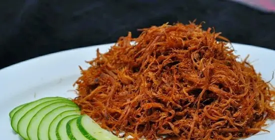 cach-lam-ruoc-nam-huong-chay-3