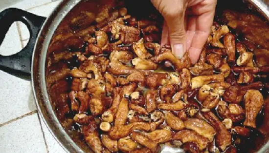 cach-lam-ruoc-nam-huong-chay-1