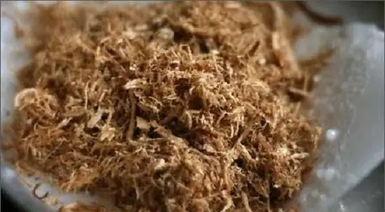 cach-lam-ruoc-nam-huong-chay-2